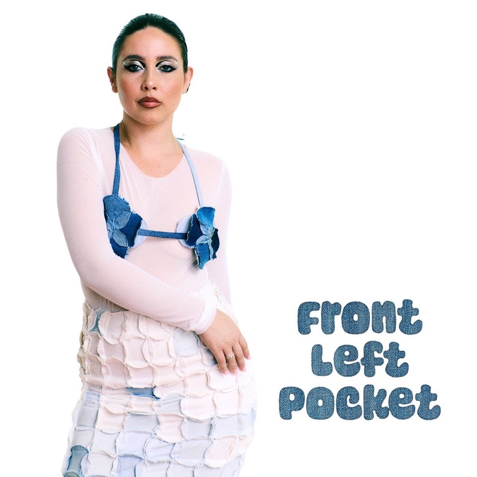 Jem-Casssar-Daley-Front-Left-Pocket.jpeg
